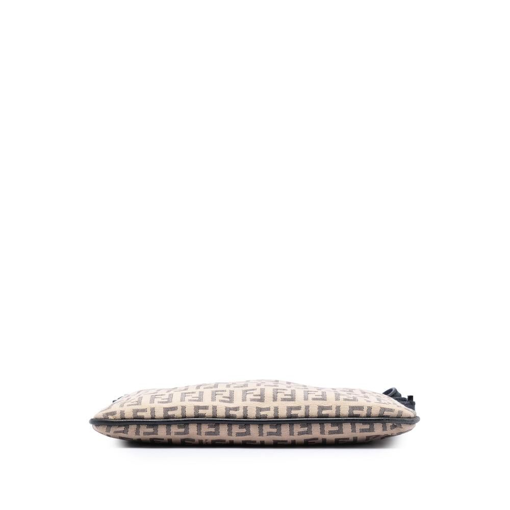 Fendi Crossbody Bag