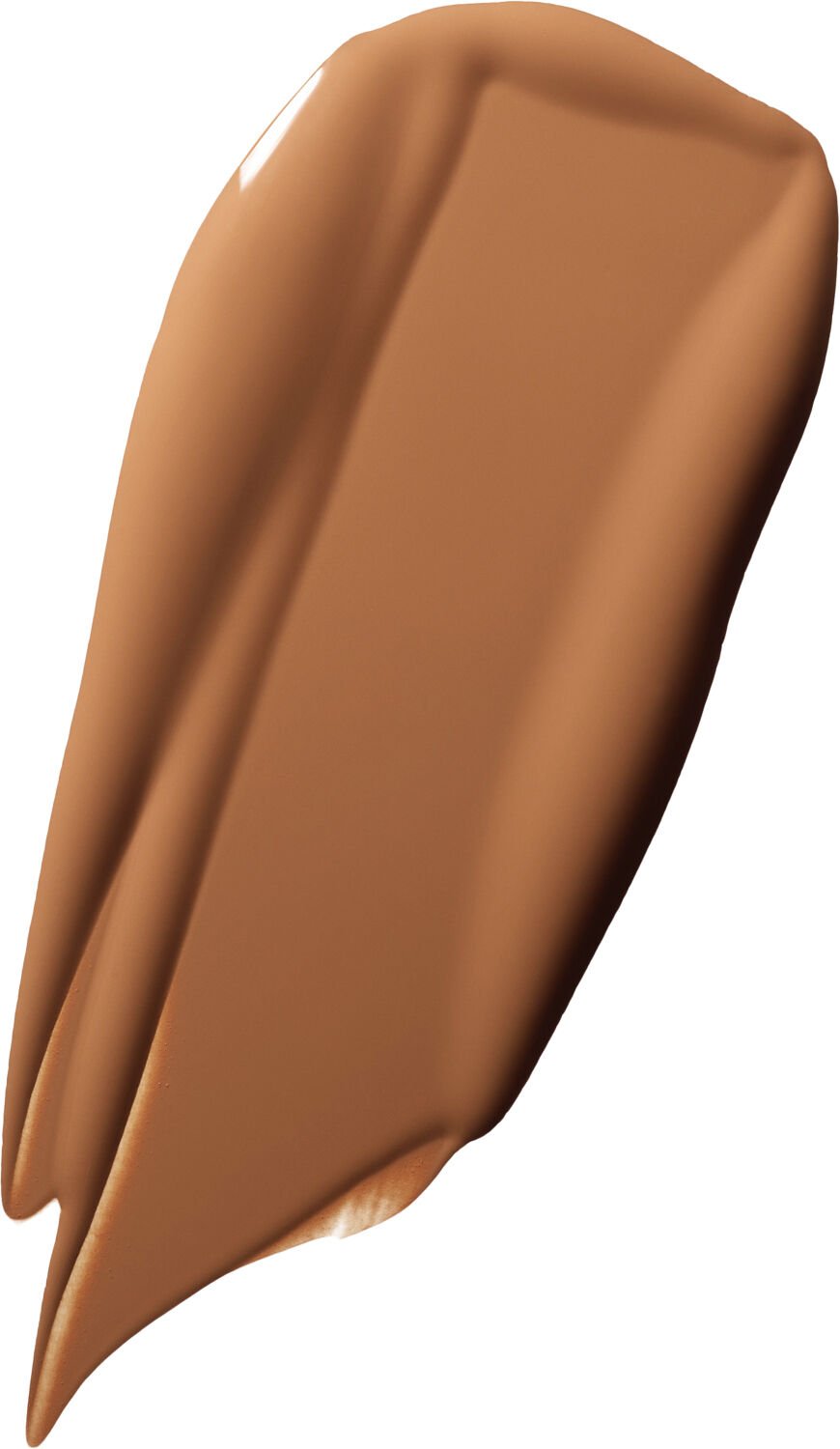 Pro Longwear Concealer