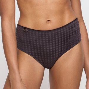 Avero full briefs
