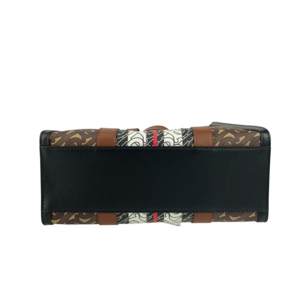 Burberry Handbag
