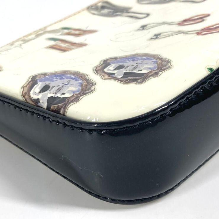 Louis Vuitton Pochette Accessoires