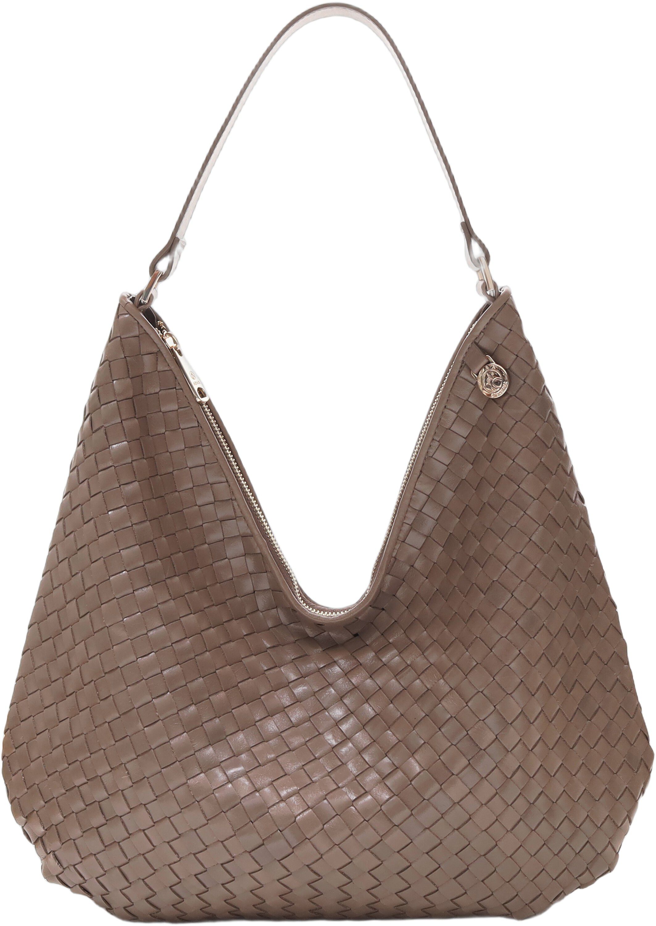 Salerno shoulder bag Mindy