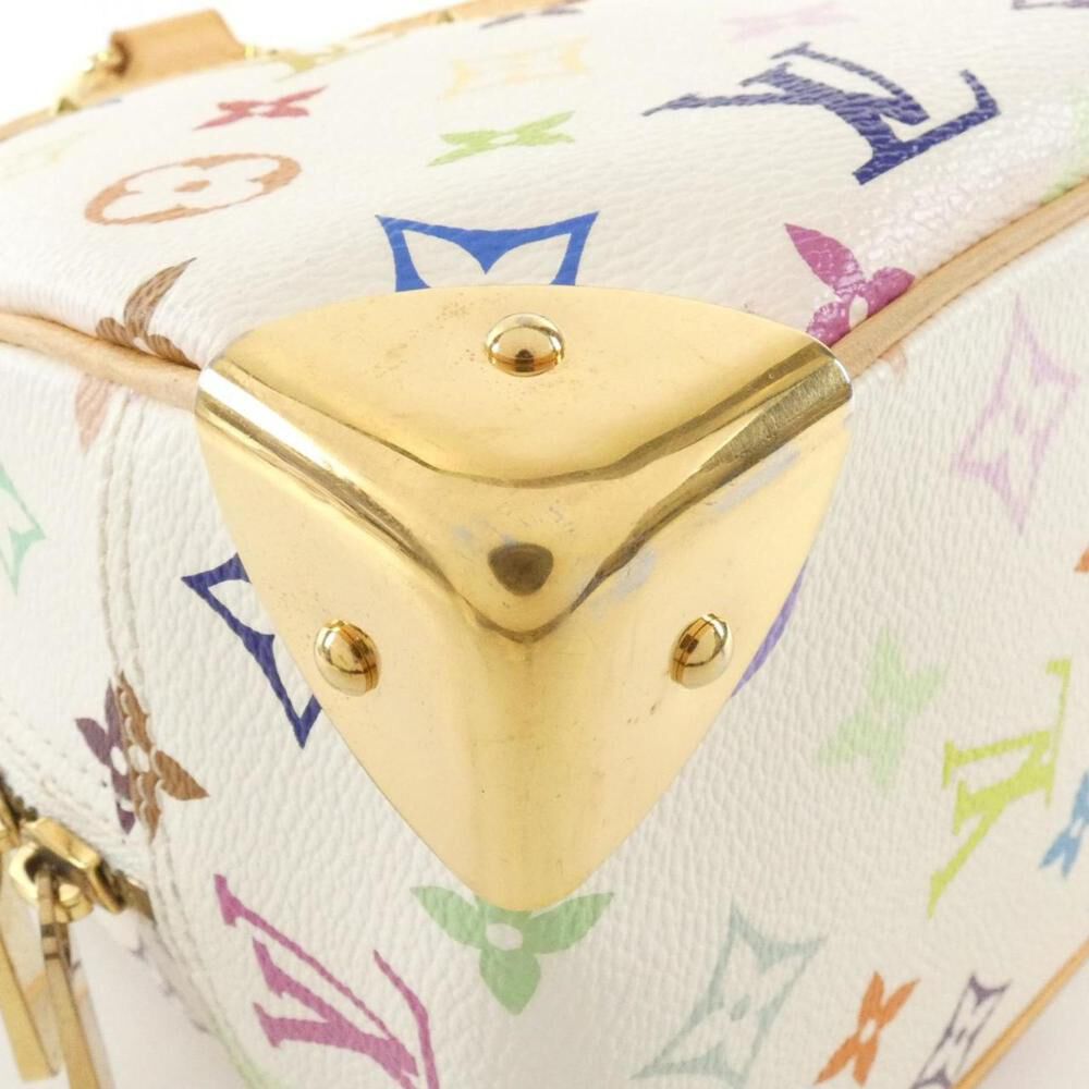 Louis Vuitton Trouville