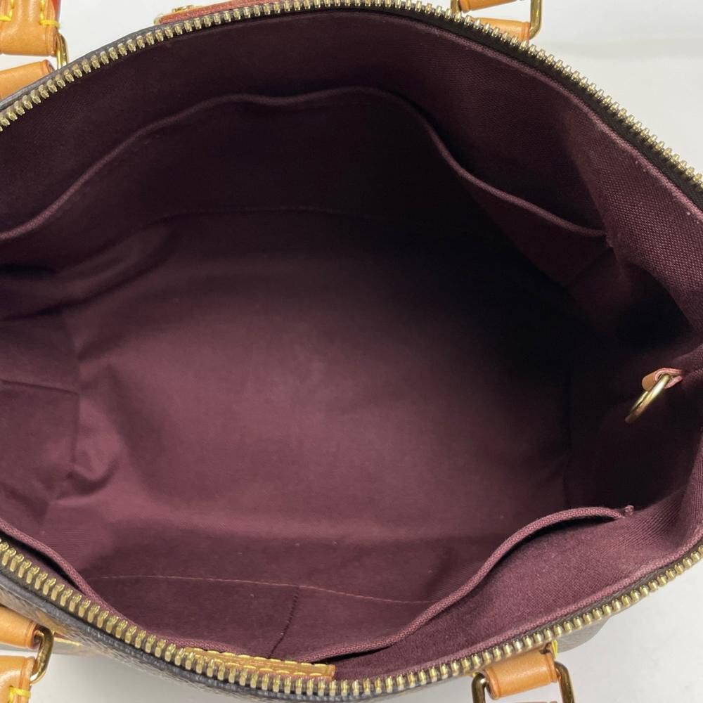 Louis Vuitton Turenne