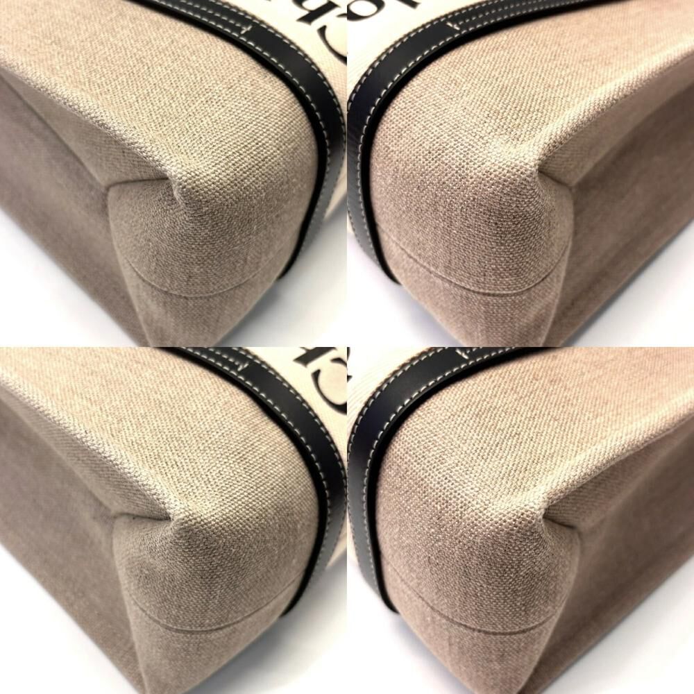Chlo&eacute; Tote