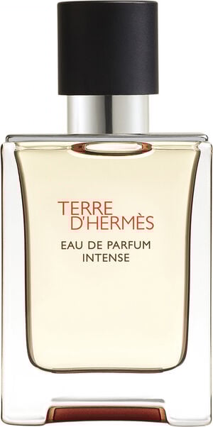 Terre D'hermès Eau de Parfum Intense 50ml