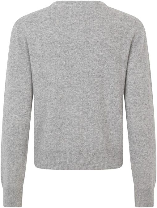 Saboston Cardigan 6304