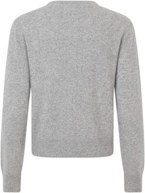 Saboston Cardigan 6304