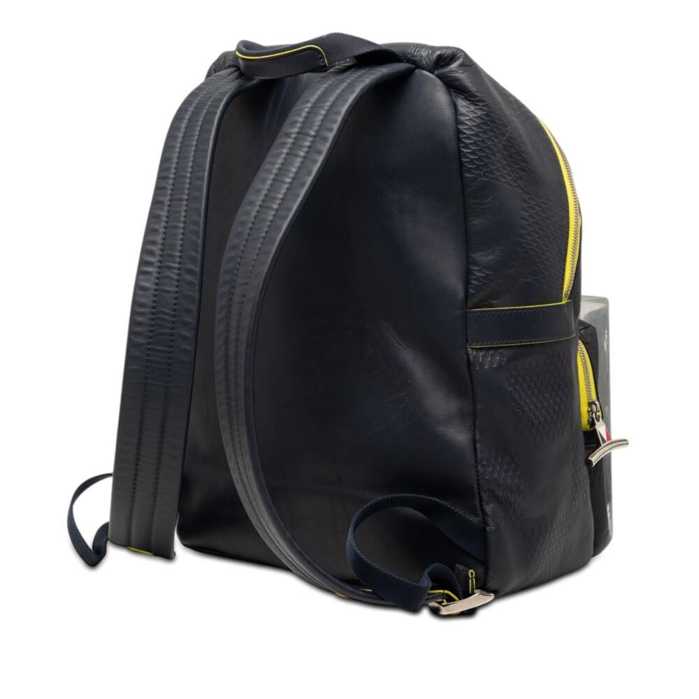 Louis Vuitton Backpack