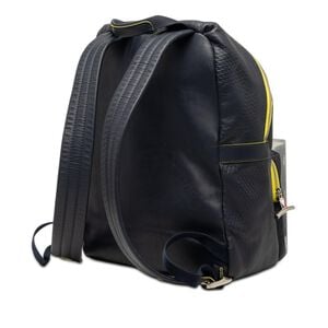 Louis Vuitton Backpack