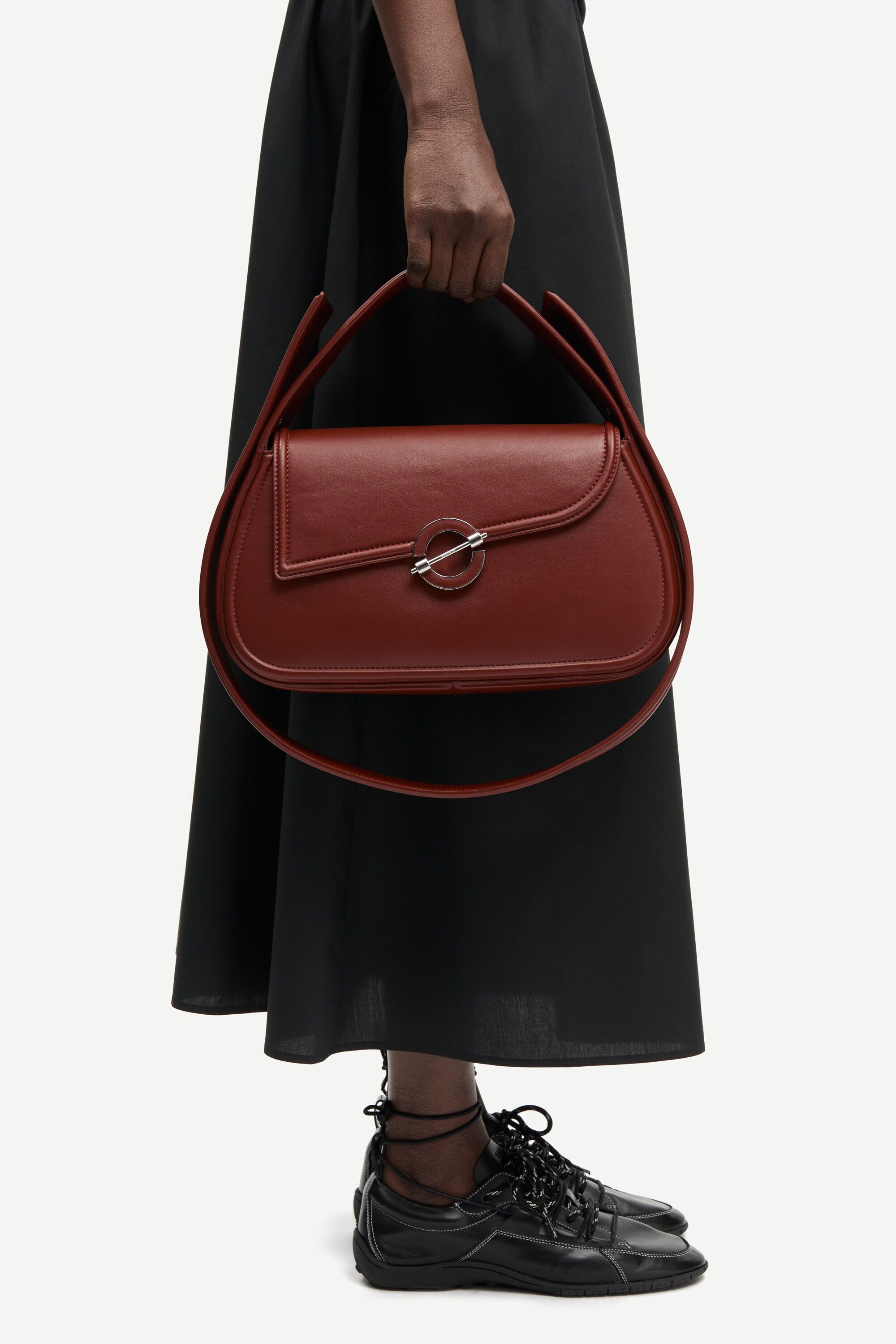 Sahero grab bag 15944