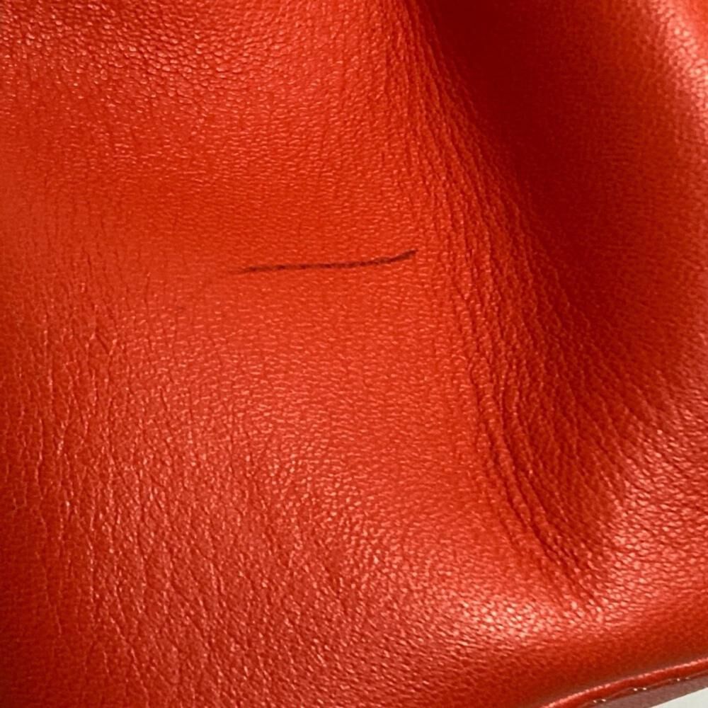 Fendi Peekaboo