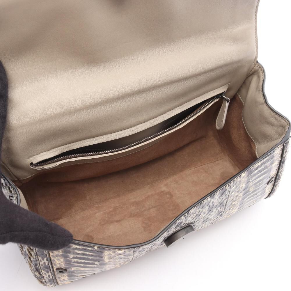 Bottega Veneta Handbag