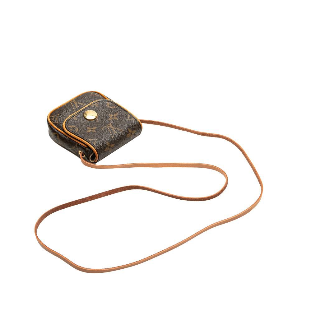 Louis Vuitton Shoulder Bags