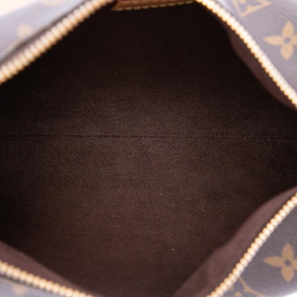 Louis Vuitton Shoulder Bags