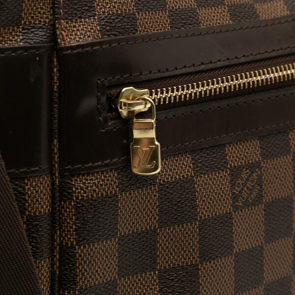 Louis Vuitton Bastille