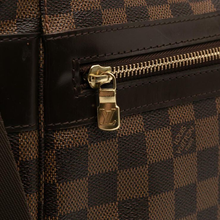 Louis Vuitton Bastille