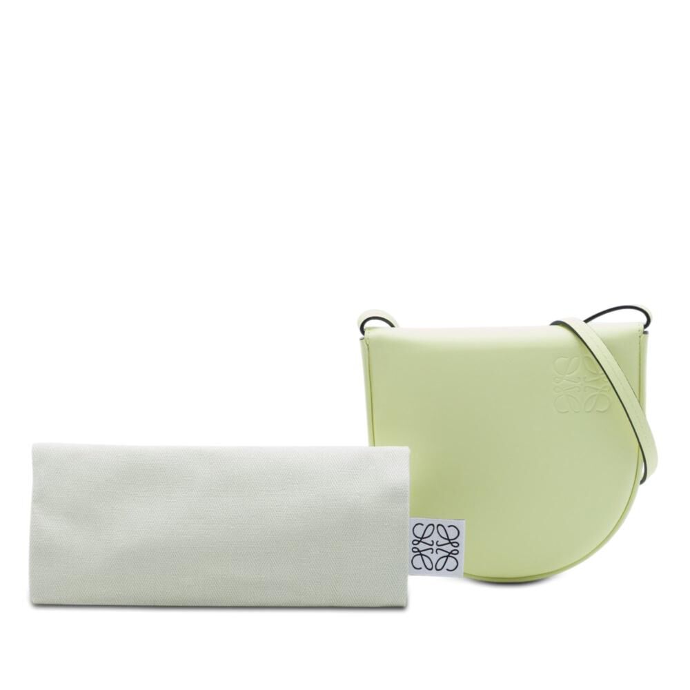 Loewe Pouch