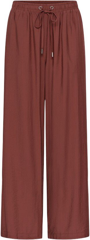 KAemily Wide Pants