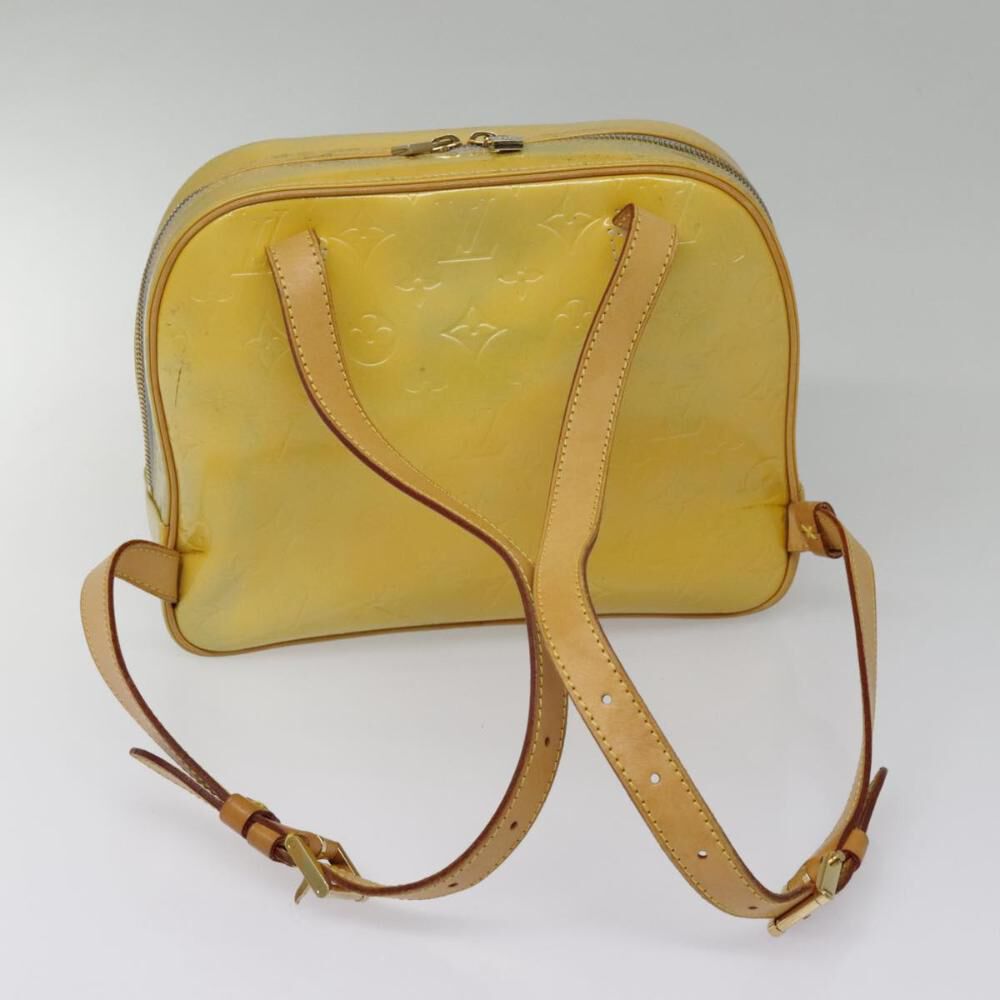 Louis Vuitton Backpack