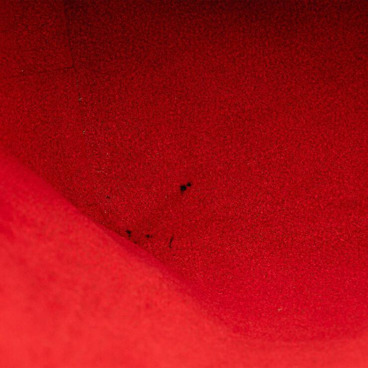 Louis Vuitton Saleya