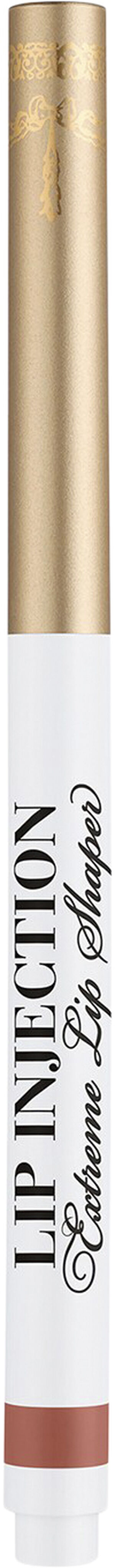 Lip Injection Extreme Lip Shaper