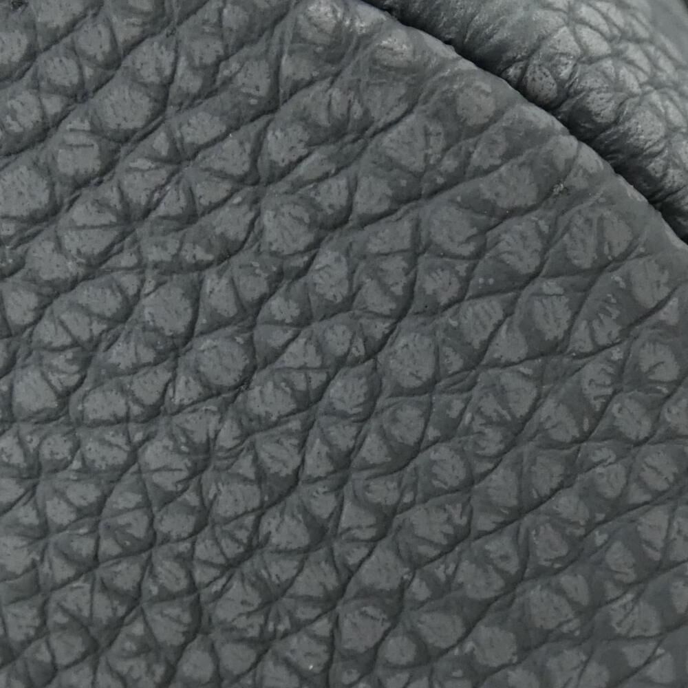 Louis Vuitton Bucket Bag