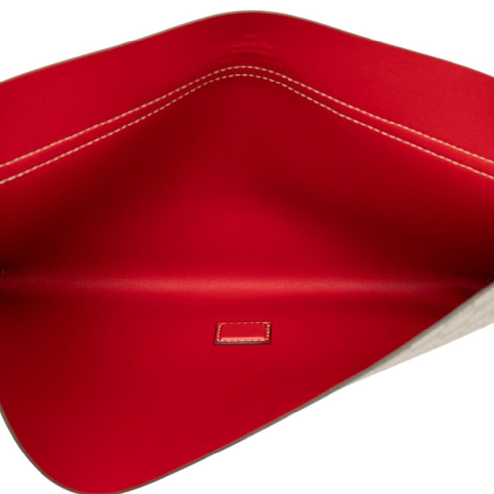 Gucci Clutch