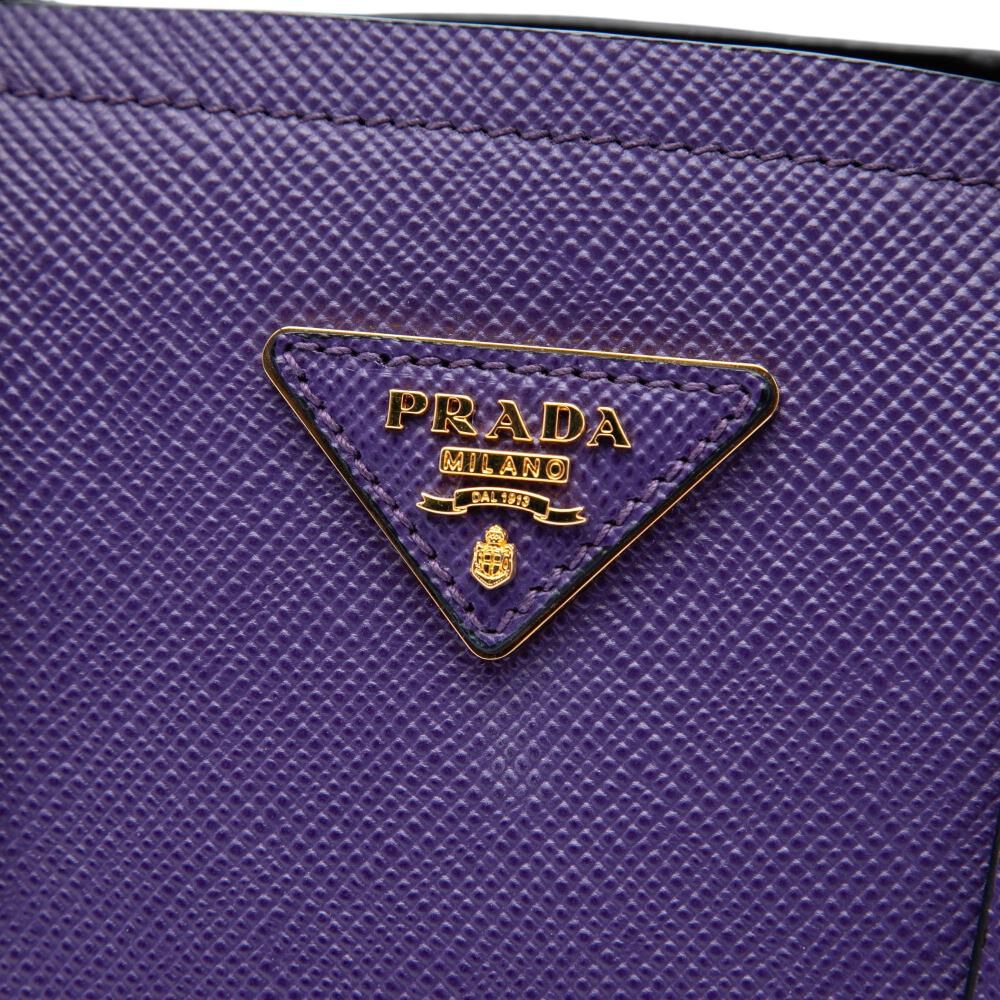 Prada Tote