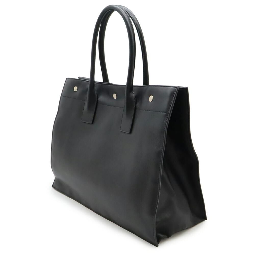 Yves Saint Laurent Tote