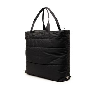 Prada Tessuto
