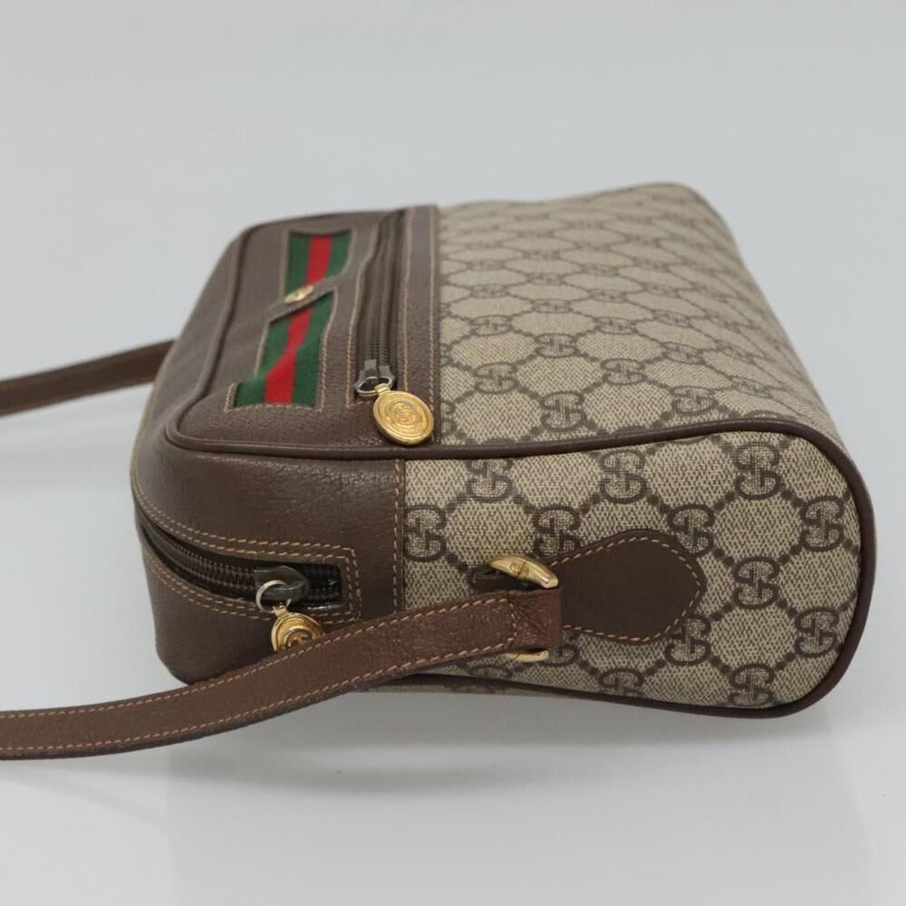 Gucci Shoulder Bag