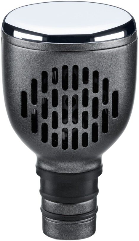 Varm och kall massagepistol