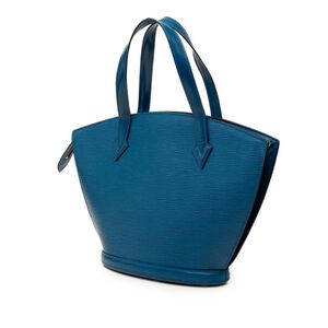Louis Vuitton Saint Jacques