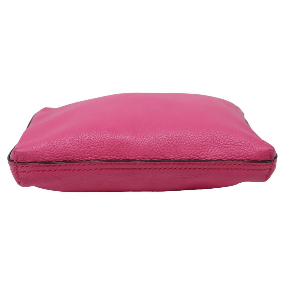 Gucci Clutch
