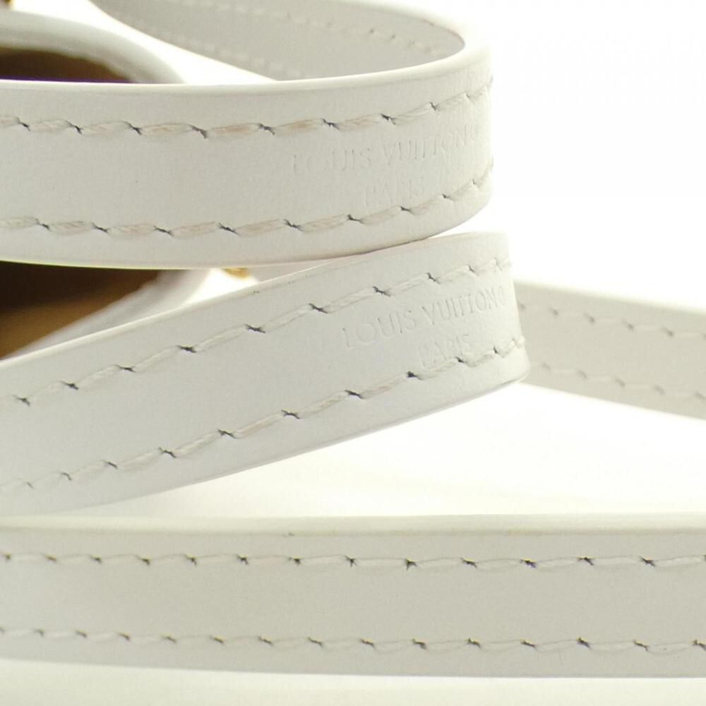 Louis Vuitton Bucket Bag