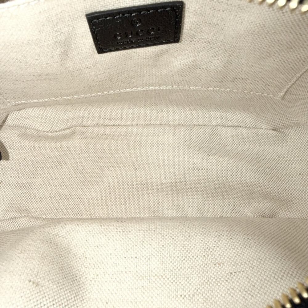 Gucci Shoulder Bag