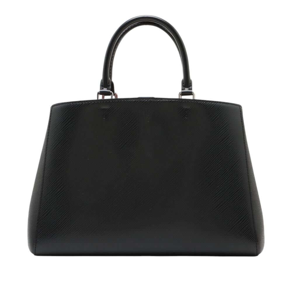 Louis Vuitton Tote