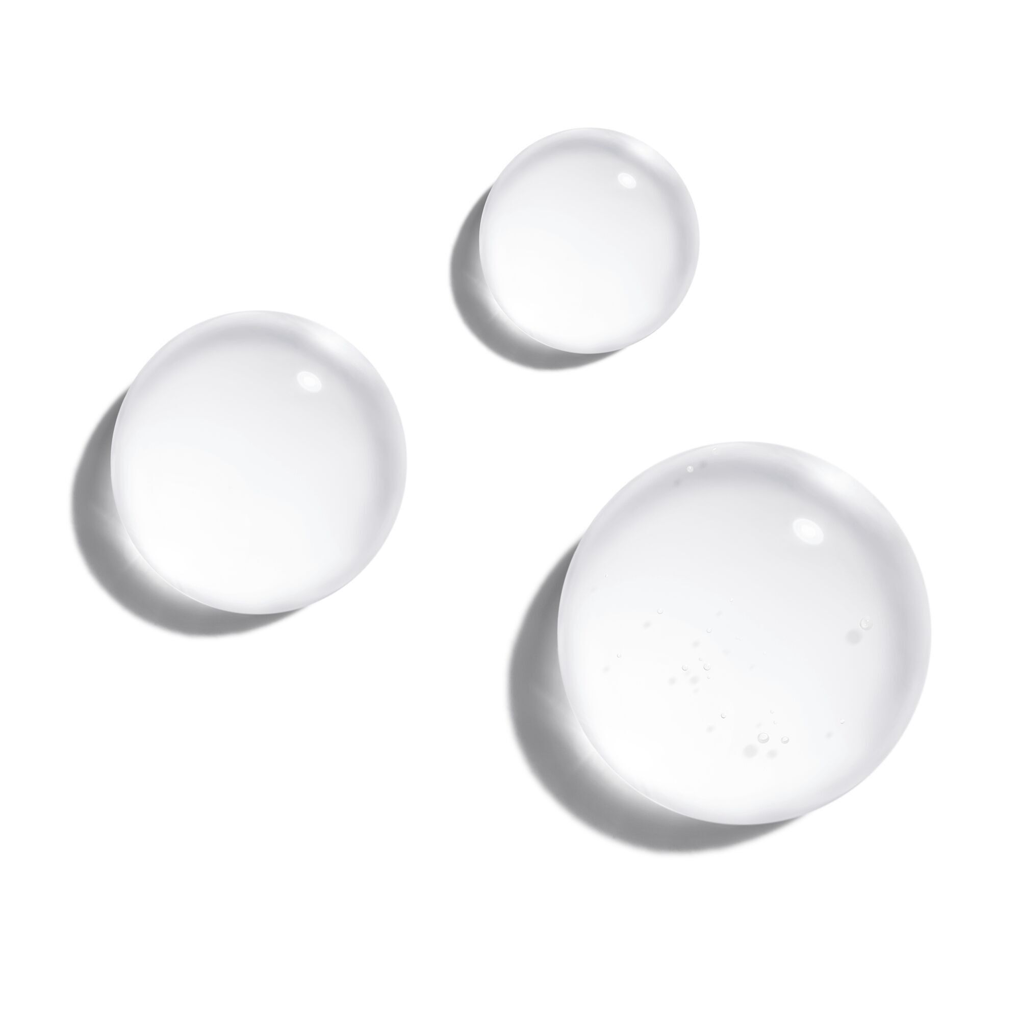 L'Eau Micellaire OFF/ON