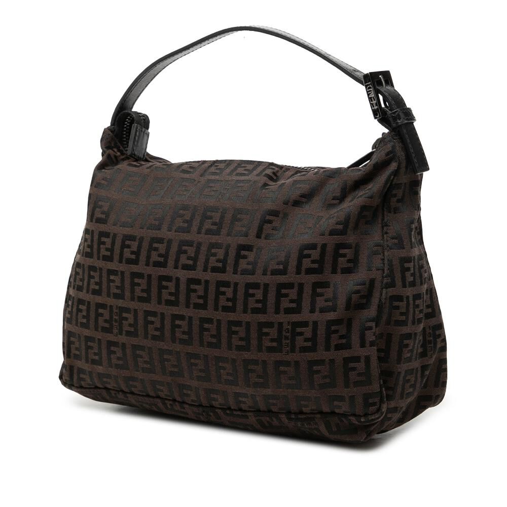 Fendi Handbag