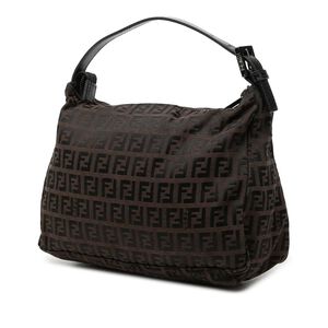 Fendi Handbag