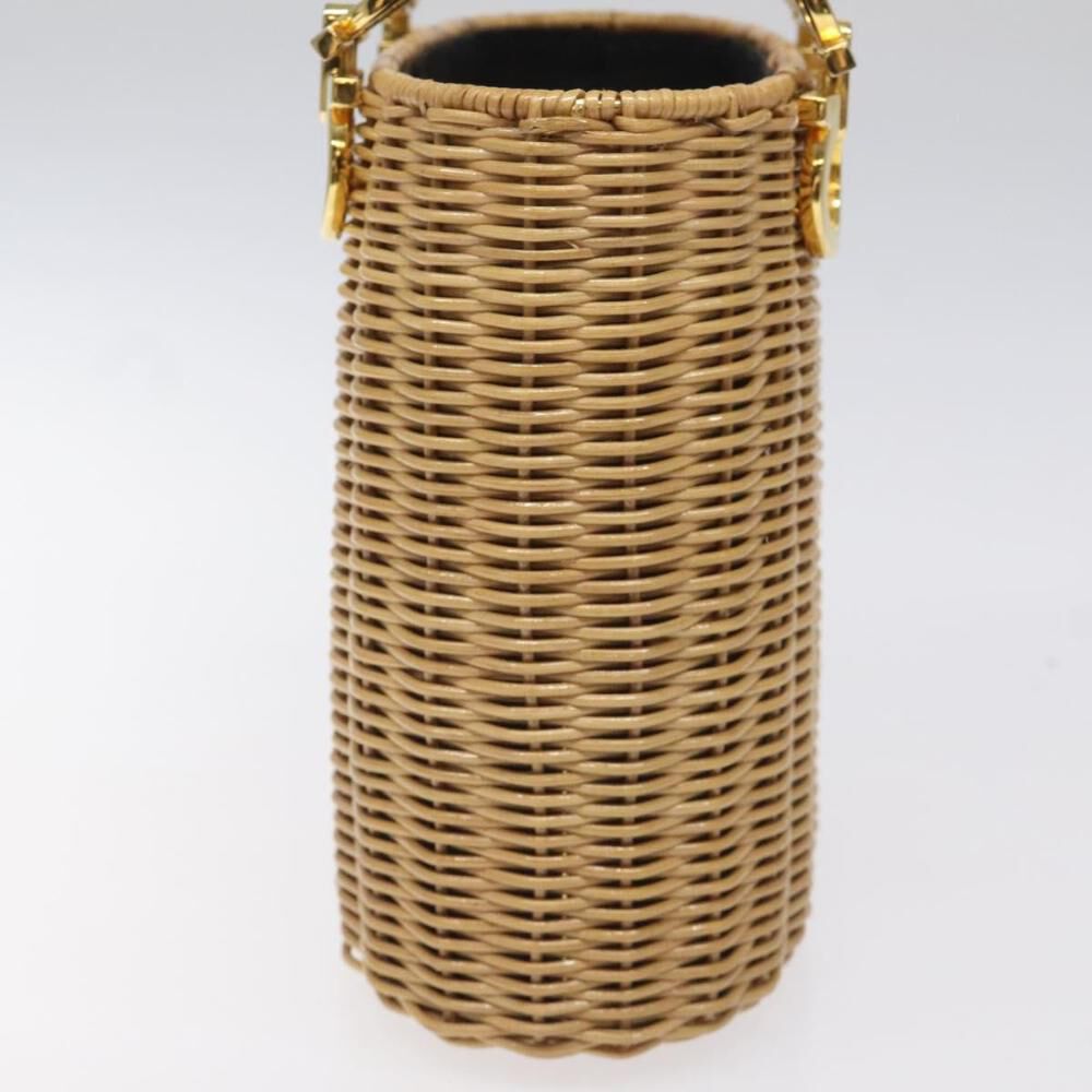 Salvatore Ferragamo Handbag