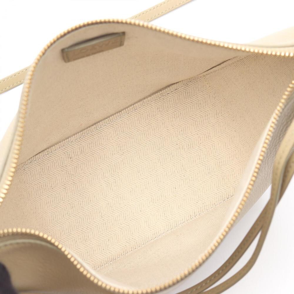 Loewe Shoulder Bag