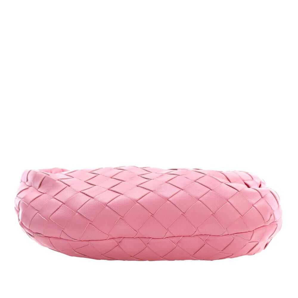 Bottega Veneta Mini Jodie