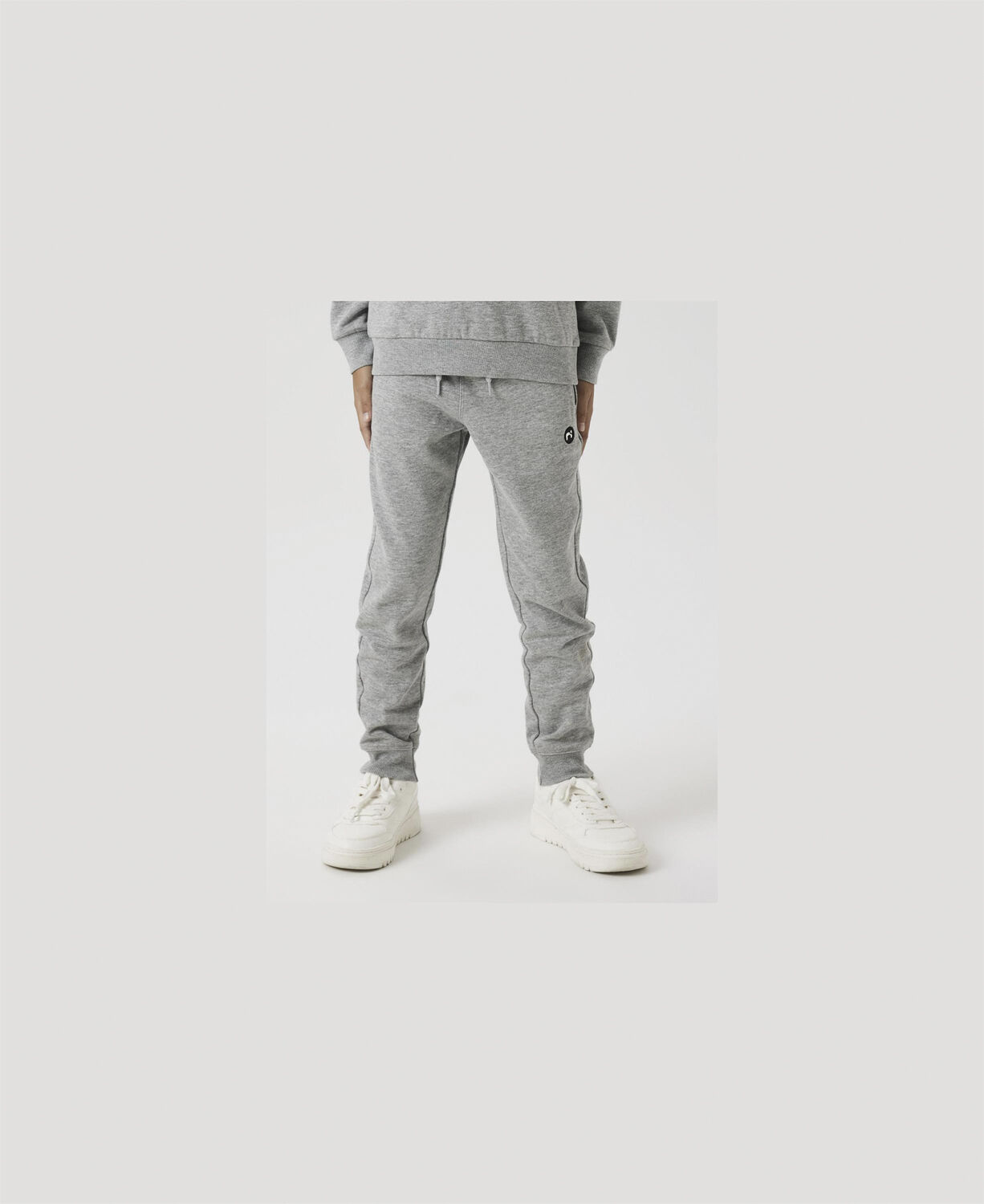 Nkmvimo Swe Pant Bru Noos