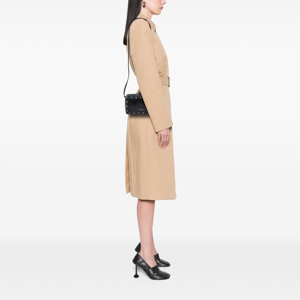 Valentino Crossbody Bag