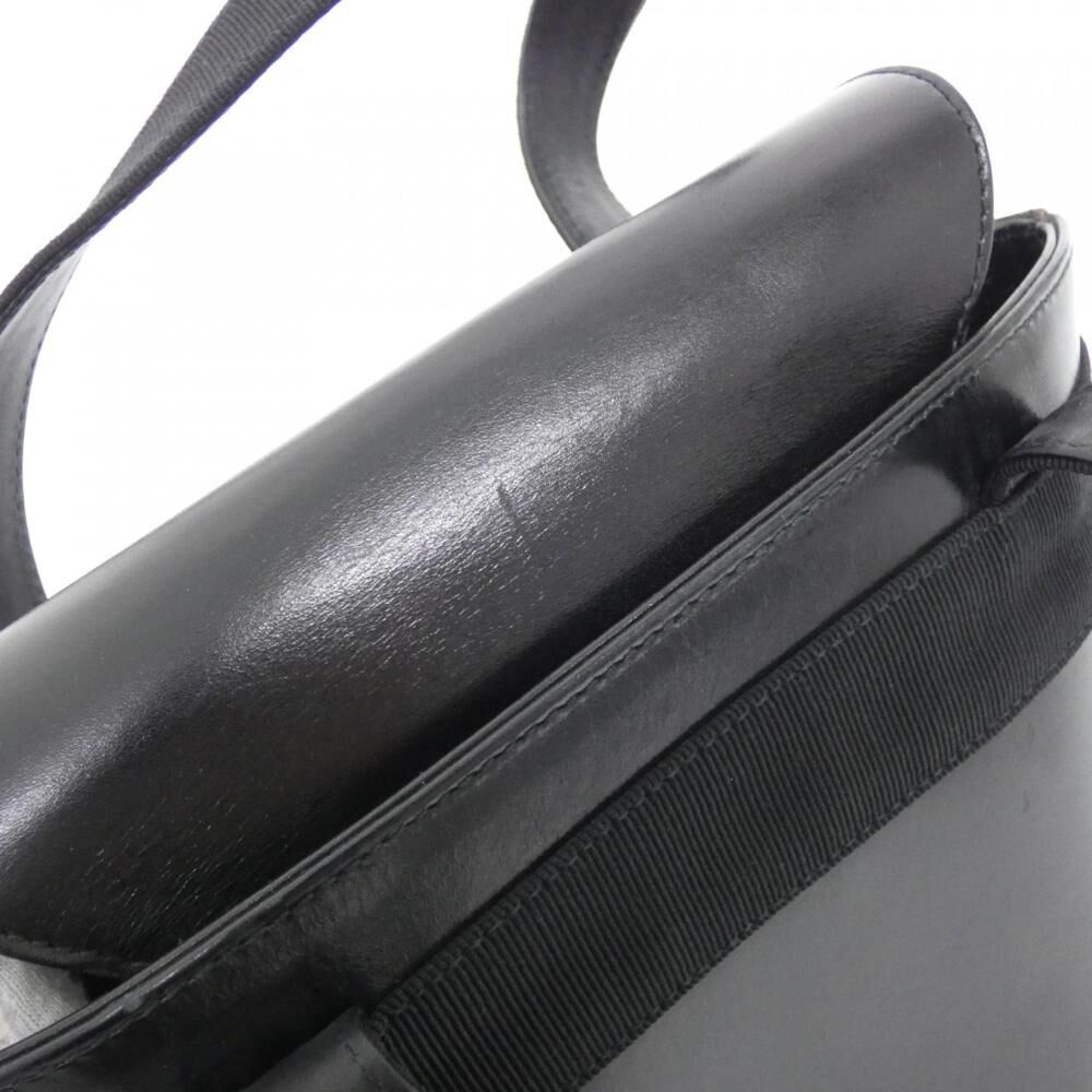 Salvatore Ferragamo Shoulder Bag