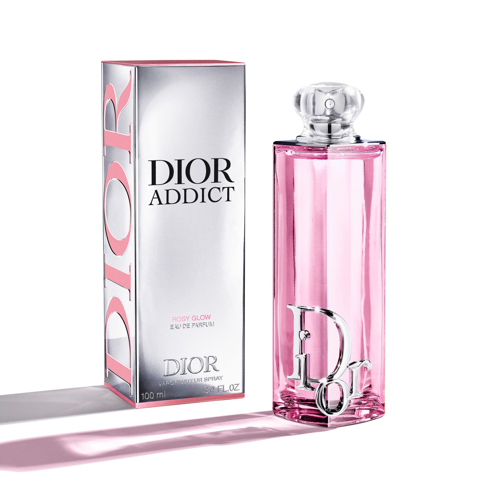 Dior Addict