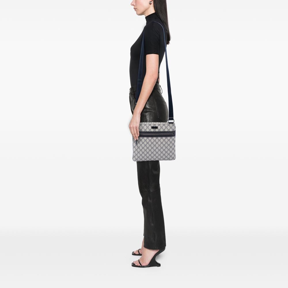 Gucci Crossbody Bag