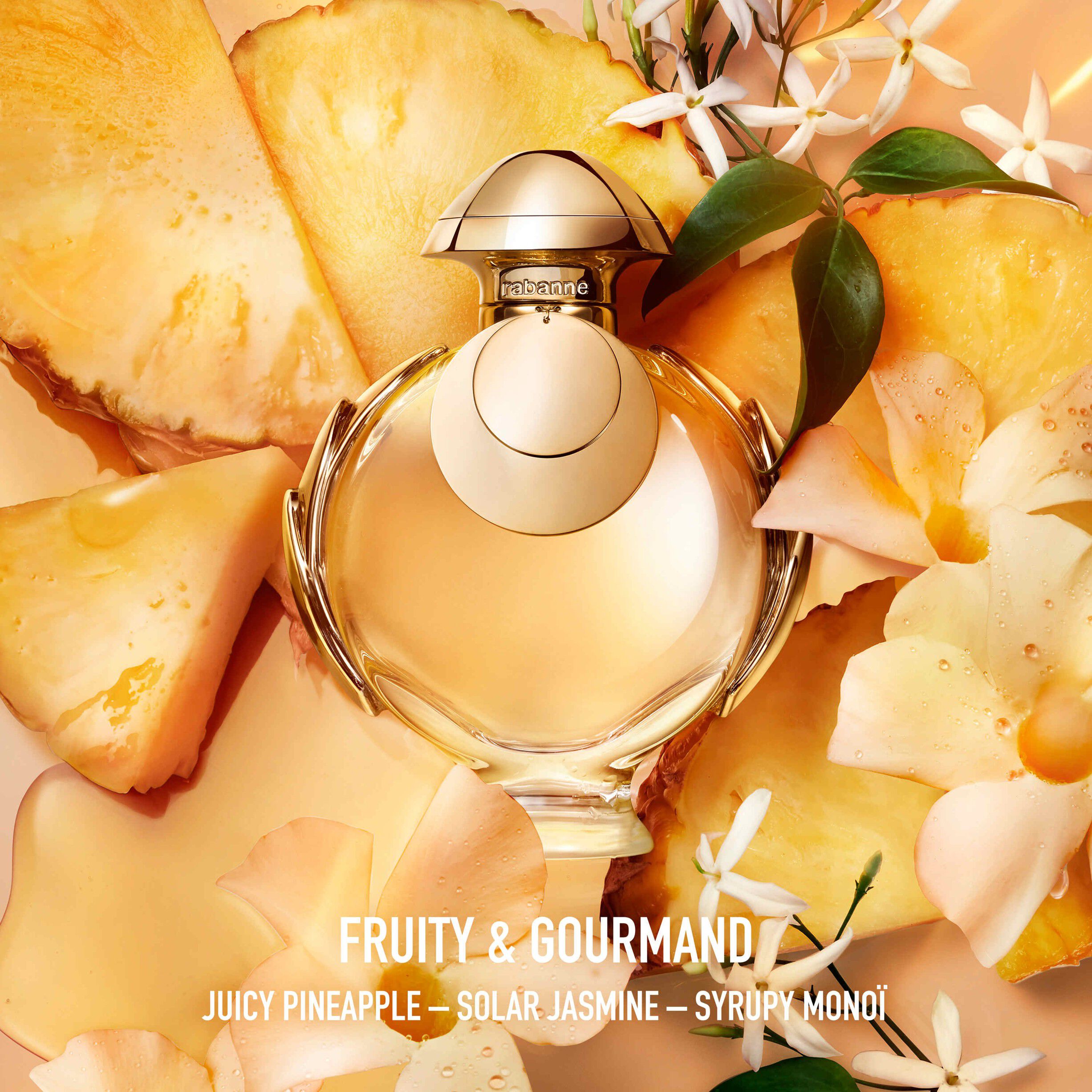 Olympea Elixir Eau de Parfum 30 ml